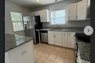 12131 Bottlebrush Pl, Charlotte, NC 28277 - Photo 5
