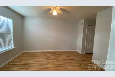 12131 Bottlebrush Place, Charlotte, NC 28277 - Photo 7