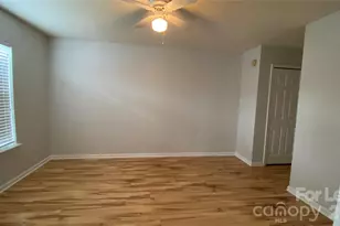 12131 Bottlebrush Pl, Charlotte, NC 28277 - Photo 7