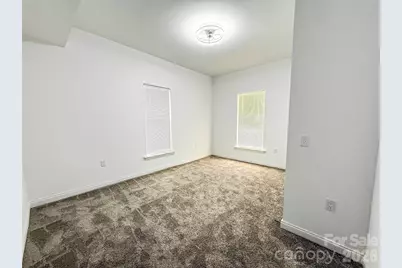 531 E Fisher Street, Salisbury, NC 28144 - Photo 25
