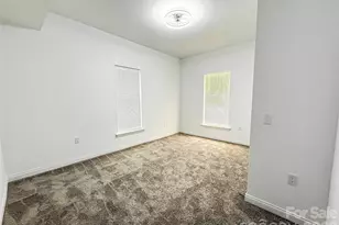 531 E Fisher St, Salisbury, NC 28144 - Photo 25