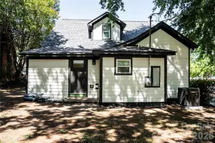 531 E Fisher St, Salisbury, NC 28144 - Photo 31