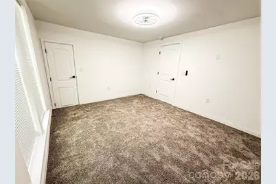 531 E Fisher Street, Salisbury, NC 28144 - Photo 21