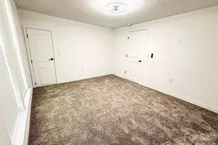 531 E Fisher St, Salisbury, NC 28144 - Photo 21