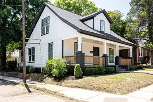 531 E Fisher St, Salisbury, NC 28144 - Photo 29