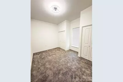 531 E Fisher Street, Salisbury, NC 28144 - Photo 23