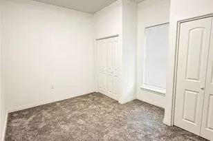 531 E Fisher St, Salisbury, NC 28144 - Photo 23