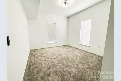 531 E Fisher Street, Salisbury, NC 28144 - Photo 27
