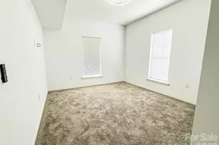 531 E Fisher St, Salisbury, NC 28144 - Photo 27
