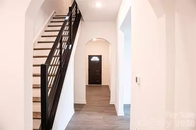 531 E Fisher Street, Salisbury, NC 28144 - Photo 5