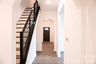 531 E Fisher St, Salisbury, NC 28144 - Photo 5
