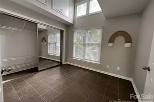 9041 J M Keynes Dr, Charlotte, NC 28262 - Photo 7