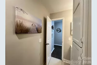 9041 J M Keynes Drive, Charlotte, NC 28262 - Photo 13