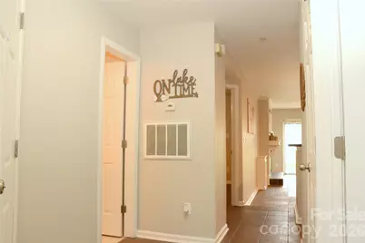 9041 J M Keynes Drive, Charlotte, NC 28262 - Photo 9