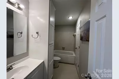 9041 J M Keynes Drive, Charlotte, NC 28262 - Photo 15