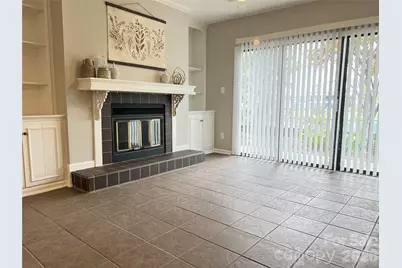 9041 J M Keynes Drive, Charlotte, NC 28262 - Photo 3
