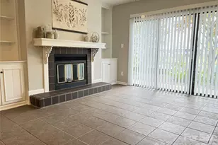9041 J M Keynes Dr, Charlotte, NC 28262 - Photo 3