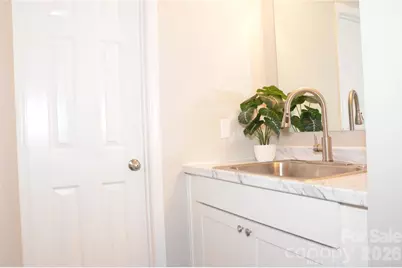 9041 J M Keynes Drive, Charlotte, NC 28262 - Photo 11