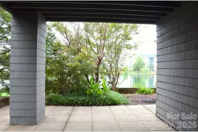 9041 J M Keynes Drive, Charlotte, NC 28262 - Photo 19