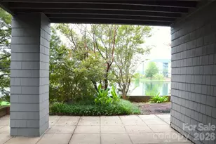 9041 J M Keynes Dr, Charlotte, NC 28262 - Photo 19