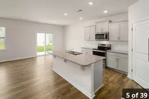 132 Scotsway Ct, Troutman, NC 28166 - Photo 5