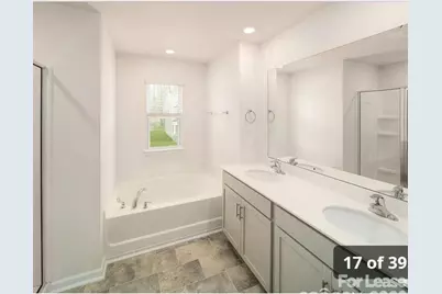 132 Scotsway Court, Troutman, NC 28166 - Photo 11