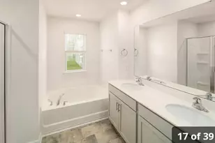 132 Scotsway Ct, Troutman, NC 28166 - Photo 11