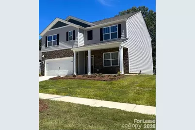132 Scotsway Court, Troutman, NC 28166 - Photo 17