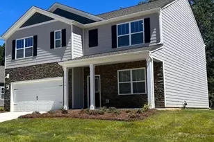 132 Scotsway Ct, Troutman, NC 28166 - Photo 17