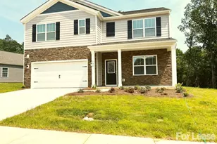 132 Scotsway Ct, Troutman, NC 28166 - Photo 1