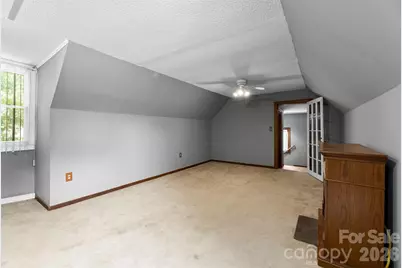 602 E Lee Avenue, Bessemer City, NC 28016 - Photo 21