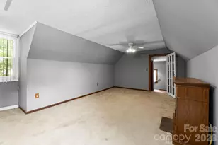 602 E Lee Ave, Bessemer City, NC 28016 - Photo 21