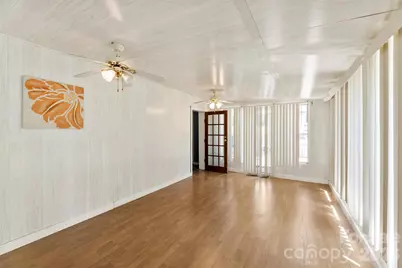602 E Lee Avenue, Bessemer City, NC 28016 - Photo 17