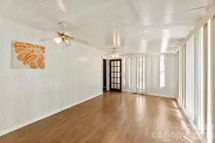 602 E Lee Ave, Bessemer City, NC 28016 - Photo 17