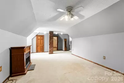 602 E Lee Avenue, Bessemer City, NC 28016 - Photo 19