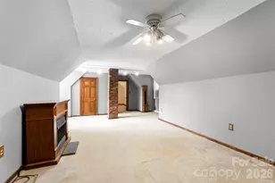 602 E Lee Ave, Bessemer City, NC 28016 - Photo 19