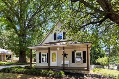 602 E Lee Avenue, Bessemer City, NC 28016 - Photo 3