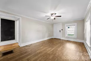 602 E Lee Ave, Bessemer City, NC 28016 - Photo 11