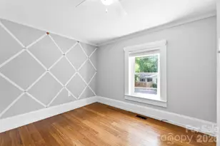 602 E Lee Ave, Bessemer City, NC 28016 - Photo 7