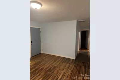 912 N Broad Street, Gastonia, NC 28054 - Photo 3