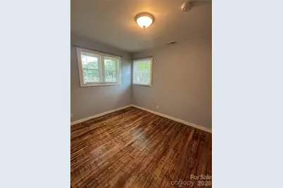 912 N Broad Street, Gastonia, NC 28054 - Photo 11