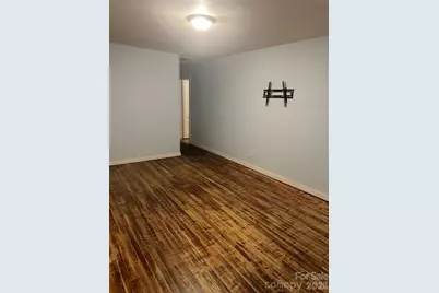 912 N Broad Street, Gastonia, NC 28054 - Photo 5
