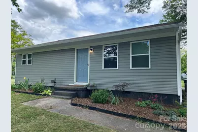 912 N Broad Street, Gastonia, NC 28054 - Photo 1