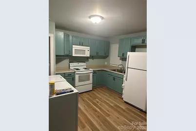 912 N Broad Street, Gastonia, NC 28054 - Photo 7