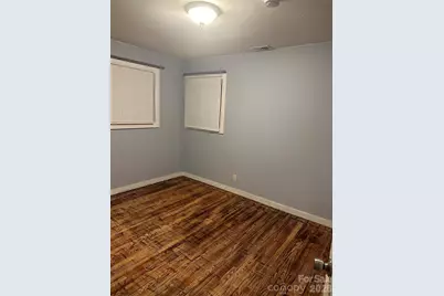 912 N Broad Street, Gastonia, NC 28054 - Photo 9