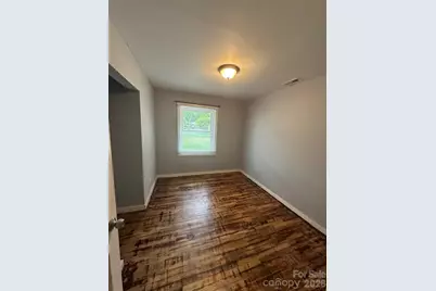 912 N Broad Street, Gastonia, NC 28054 - Photo 13