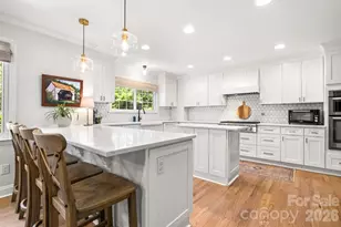 7814 Bradenton Dr, Charlotte, NC 28210 - Photo 11