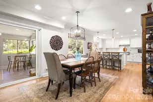 7814 Bradenton Dr, Charlotte, NC 28210 - Photo 9