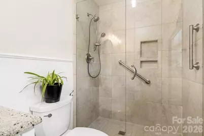 7814 Bradenton Drive, Charlotte, NC 28210 - Photo 27