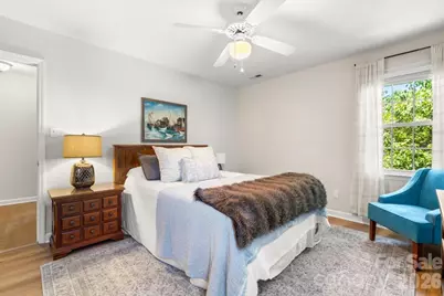 7814 Bradenton Drive, Charlotte, NC 28210 - Photo 23